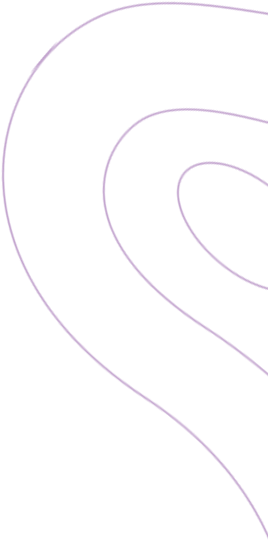 Shape Image