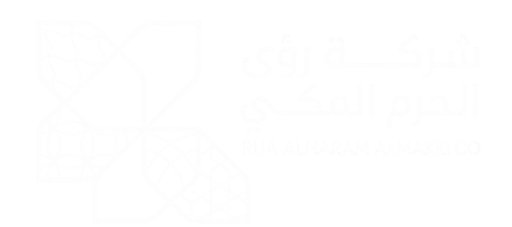 6e112b90 a0f1 44a6 af03 448c9fa14f8d