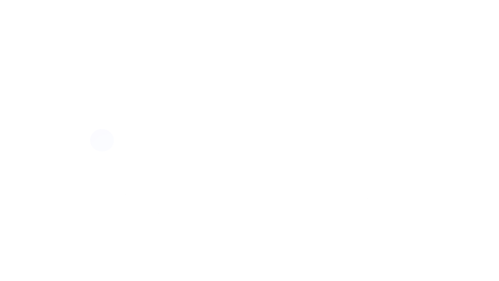 BrightWareLogo 1
