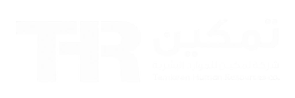 d943641d 7817 4754 bc96 d48357fbab25
