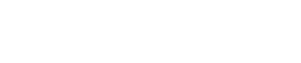 rsan logo white transparent